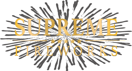 supremefireworks_grey