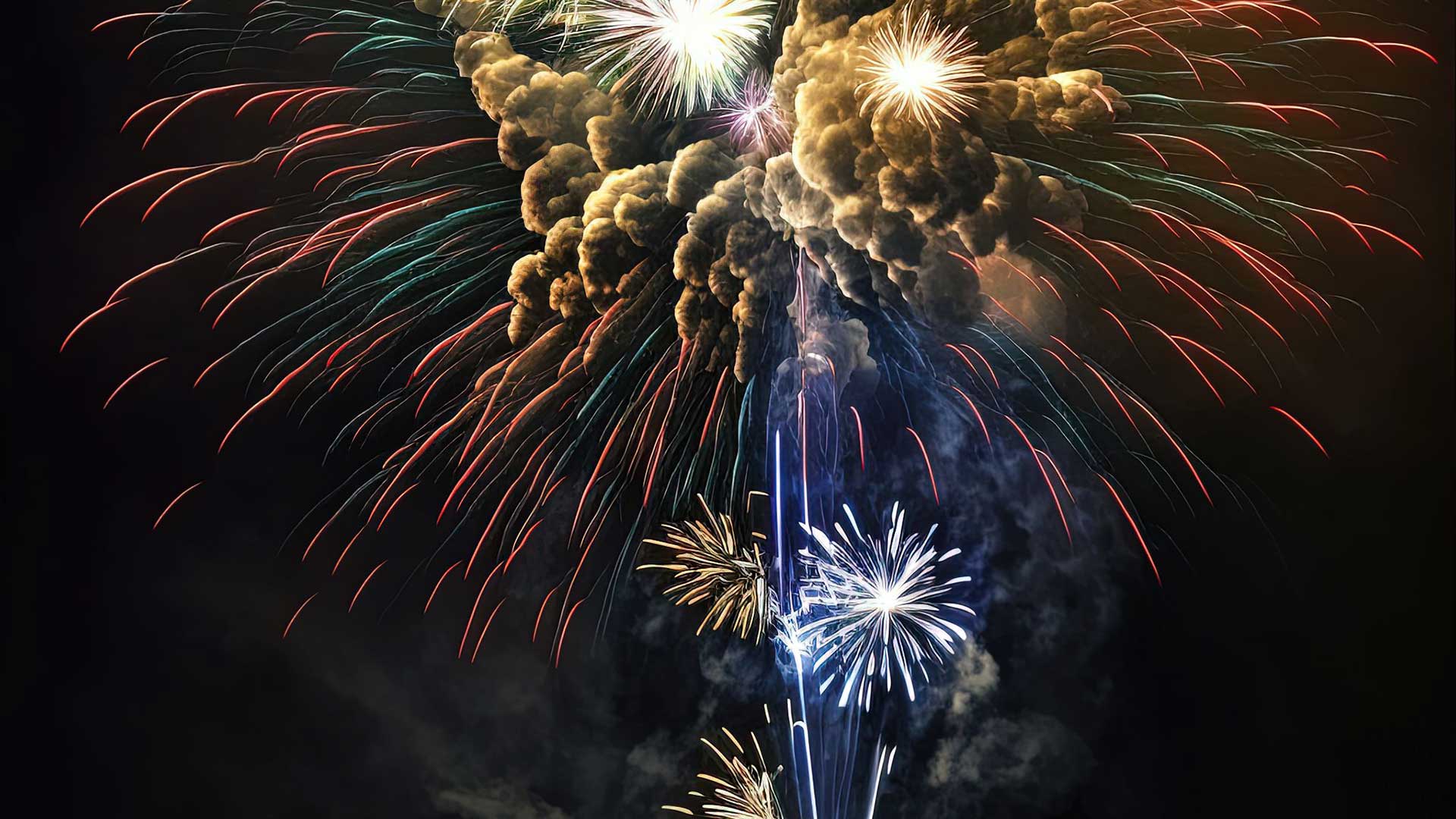 pexels-sam-fire-64795-15617810_1